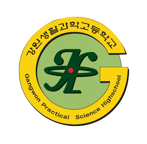 학교장인사말